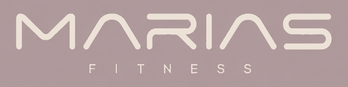 Marias Fitness